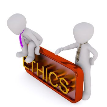 Teaching Honesty Without Harsh Punishment: A Guide to Building Lifelong Integrity 