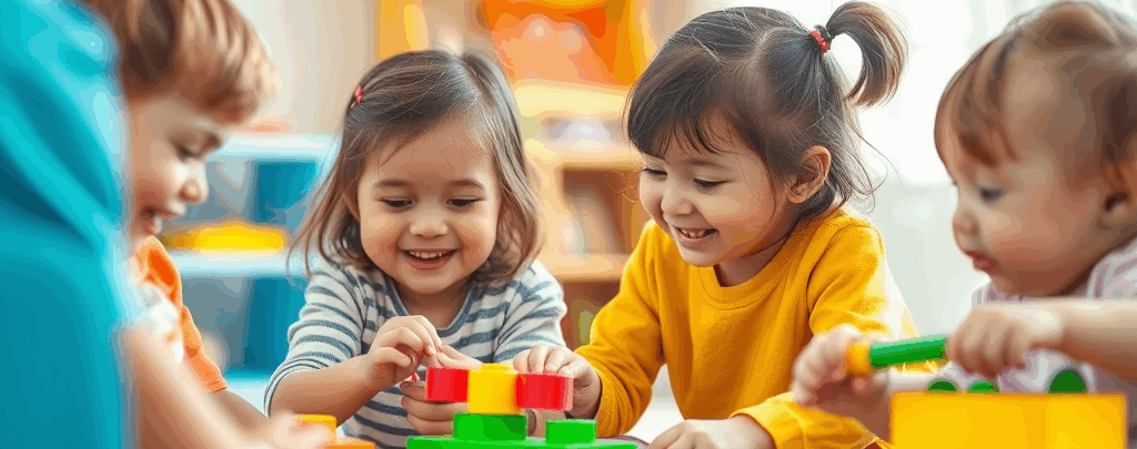 Kings Kids Academy